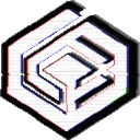 Codeweavers